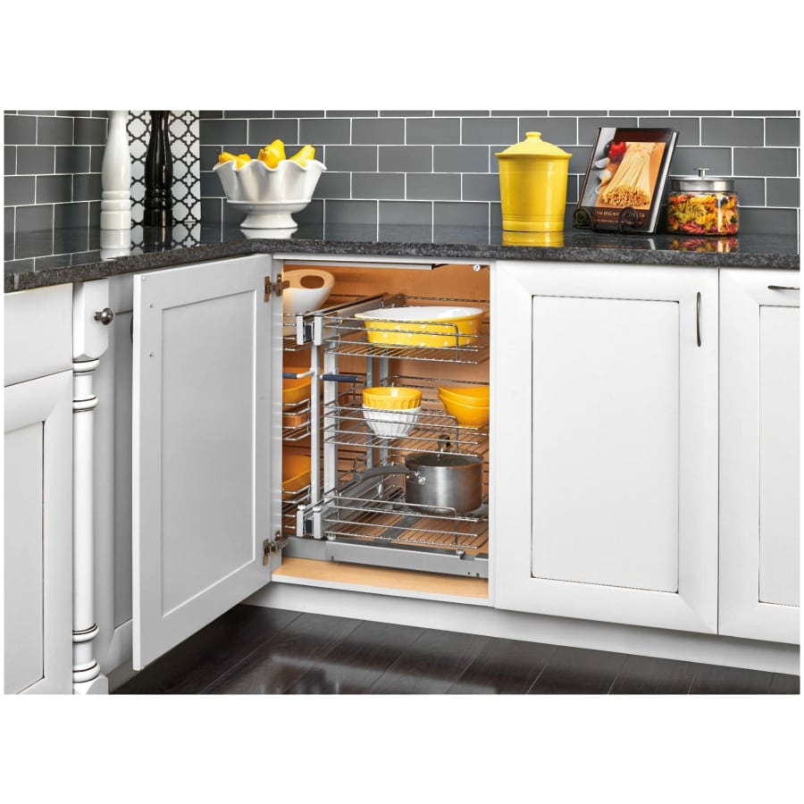 rev-a-shelf-5psp3-15sc-alternate-image-2802 rev-a-shelf-5psp3-15sc-alternate-image-2802