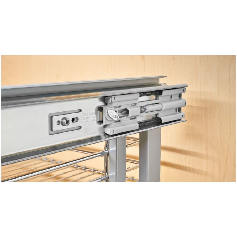 rev-a-shelf-5psp3-18sc-alternate-image-2811 rev-a-shelf-5psp3-18sc-alternate-image-2811