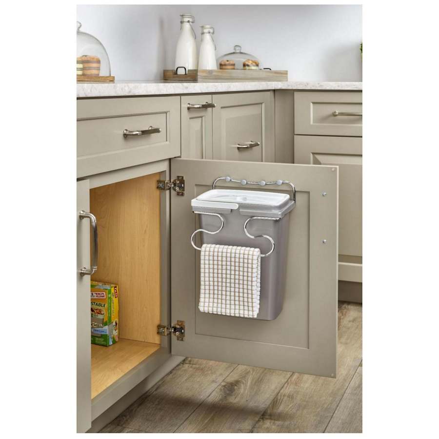 rev-a-shelf-5sowc-8-1-alternate-image-2821