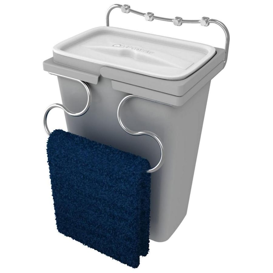 rev-a-shelf-5sowc-8-1-alternate-image-2822