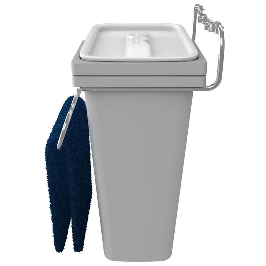 rev-a-shelf-5sowc-8-1-alternate-image-2823