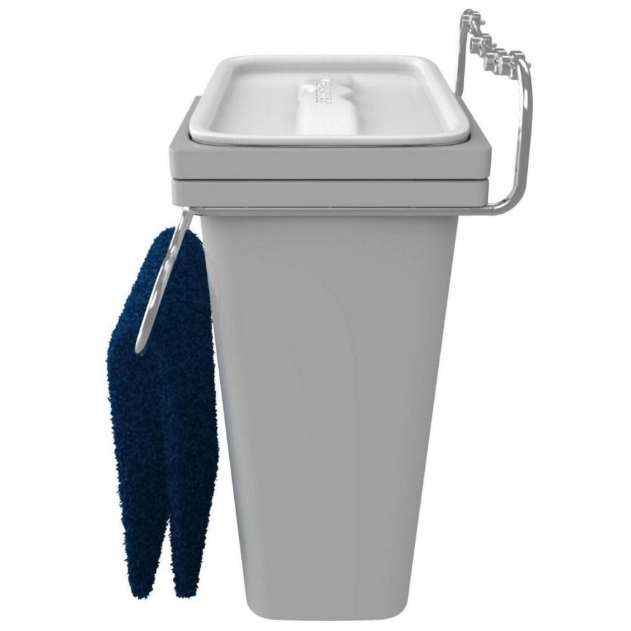 Alternate Image