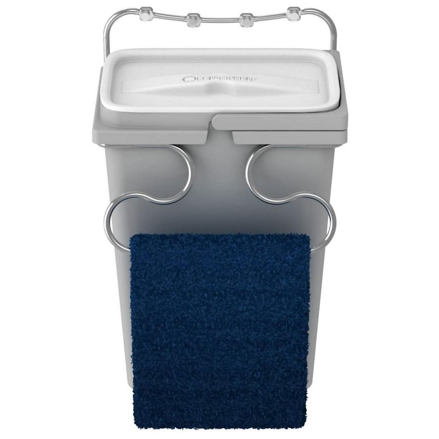 rev-a-shelf-5sowc-8-1-alternate-image-2824