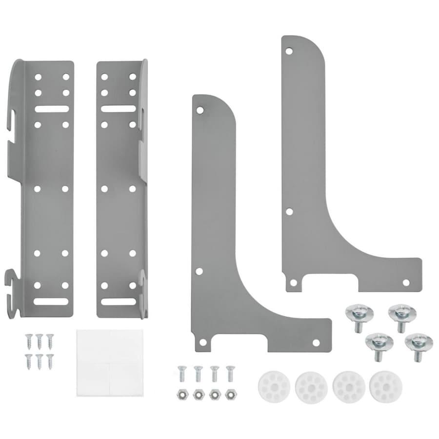 rev-a-shelf-5wb-dmkit-1655695