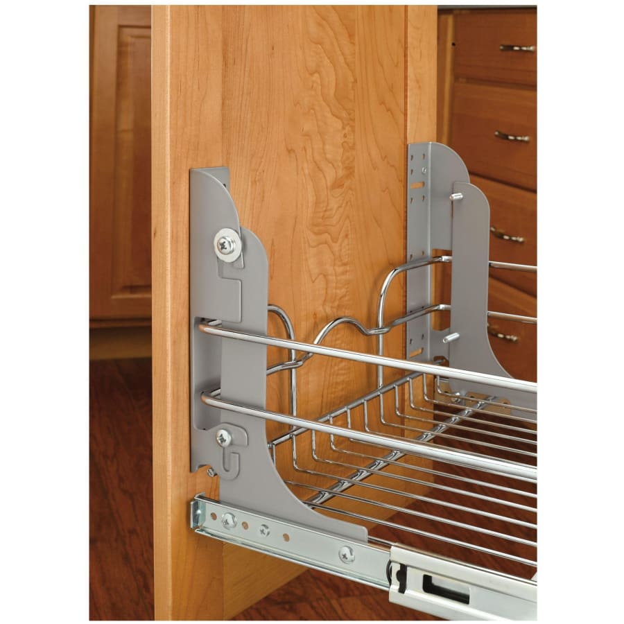 rev-a-shelf-5wb-dmkit-alternate-image-2973 rev-a-shelf-5wb-dmkit-alternate-image-2973
