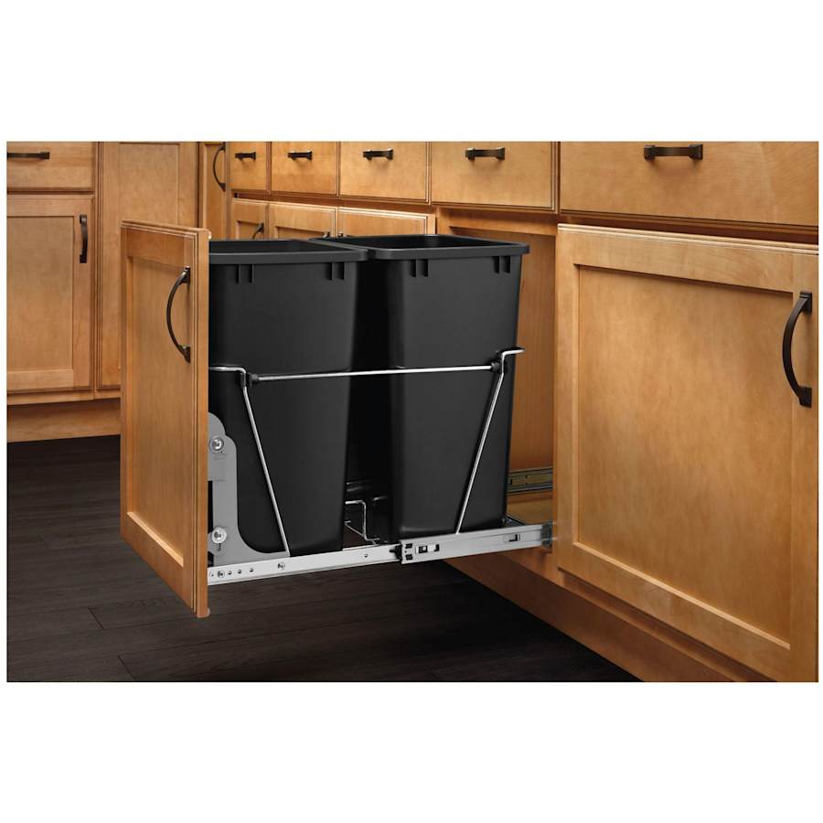 rev-a-shelf-5wb-dmkit-alternate-image-2974