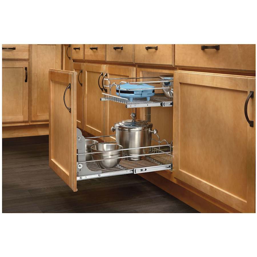 rev-a-shelf-5wb-dmkit-alternate-image-2975