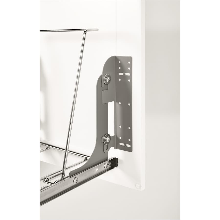 rev-a-shelf-5wb-dmkit-alternate-image-2977
