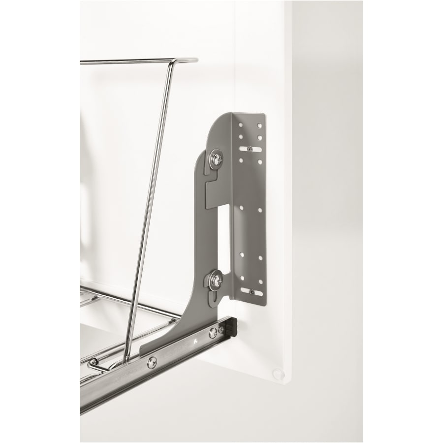 rev-a-shelf-5wb-dmkit-alternate-image-2977 rev-a-shelf-5wb-dmkit-alternate-image-2977