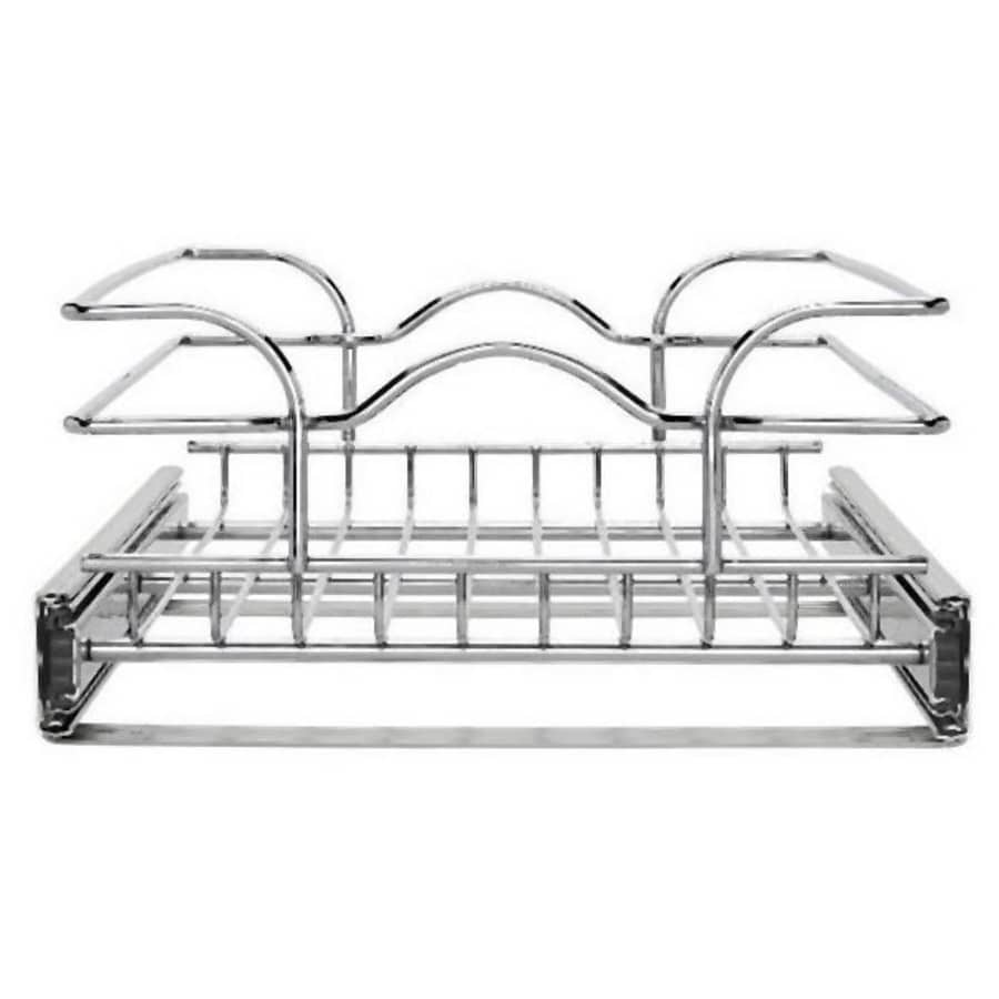 rev-a-shelf-5wb1-1220-1-alternate-image-2842