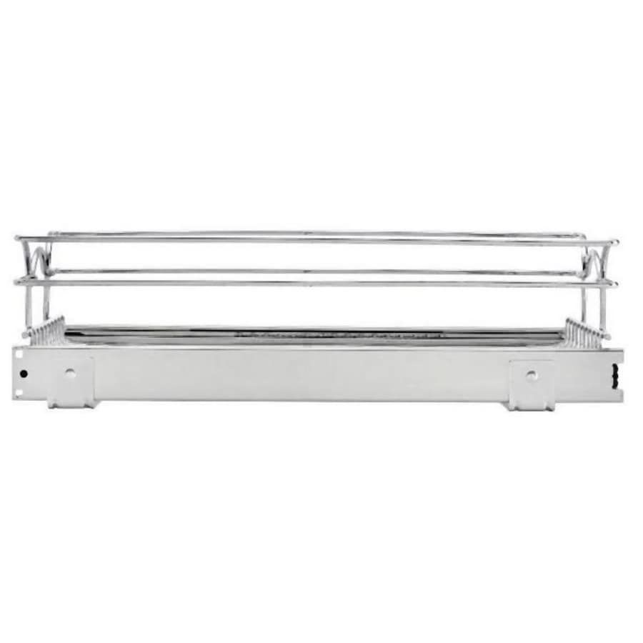 rev-a-shelf-5wb1-1220-1-alternate-image-2843