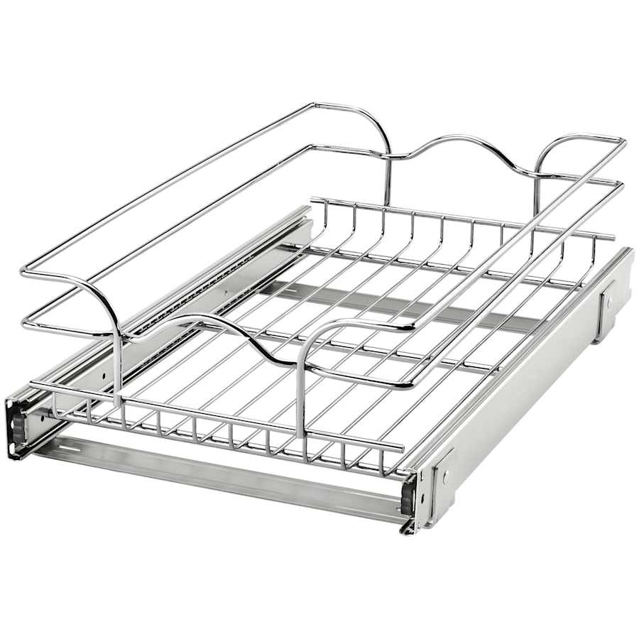 rev-a-shelf-5wb1-1220cr-1-1655695