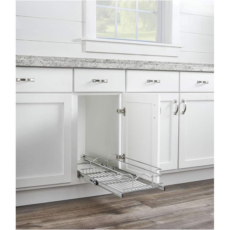 rev-a-shelf-5wb1-1222-1-alternate-image-2847