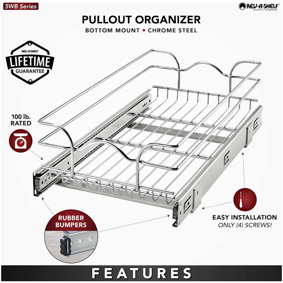 rev-a-shelf-5wb1-1222-1-alternate-image-2848