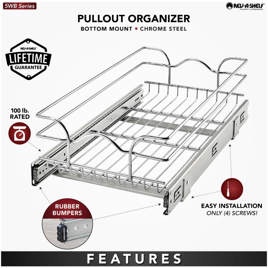 rev-a-shelf-5wb1-1222-1-alternate-image-2848 rev-a-shelf-5wb1-1222-1-alternate-image-2848