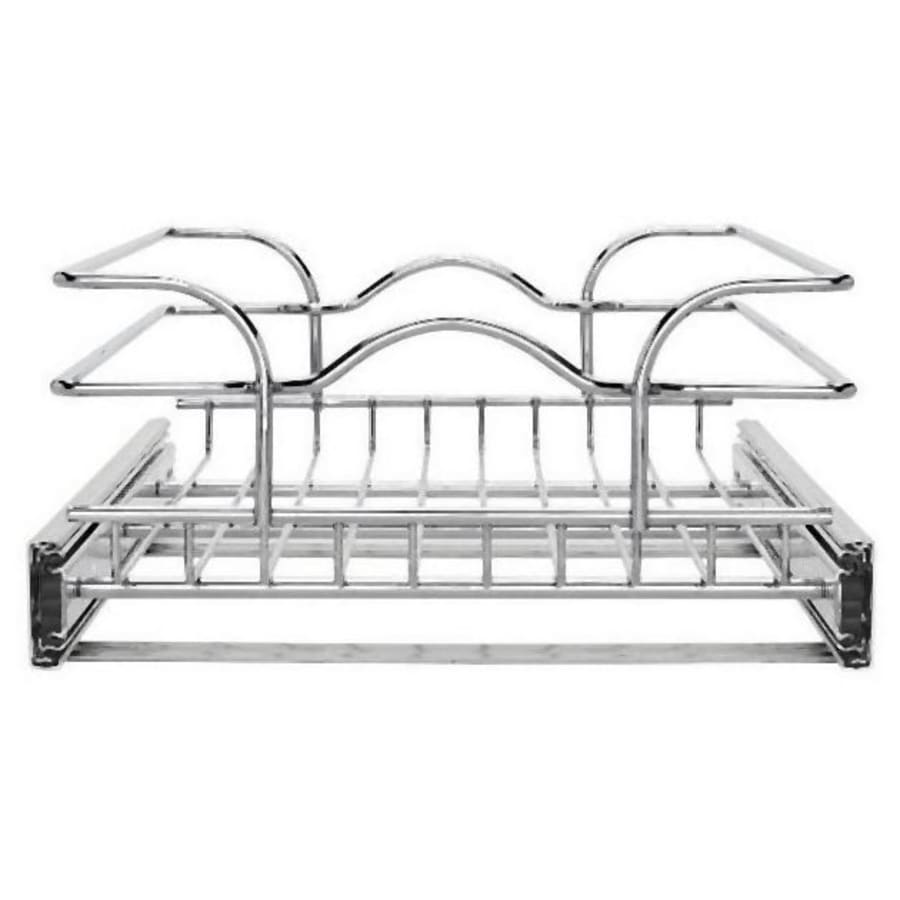 rev-a-shelf-5wb1-1222-1-alternate-image-2849 rev-a-shelf-5wb1-1222-1-alternate-image-2849