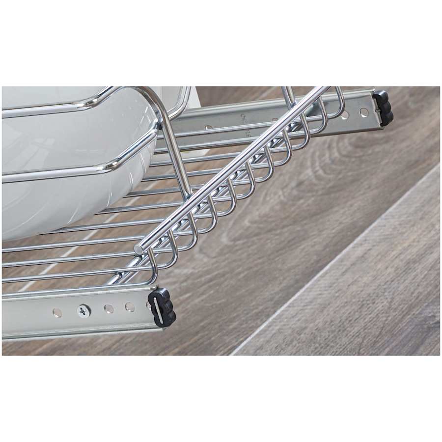 rev-a-shelf-5wb1-1222-1-alternate-image-2852