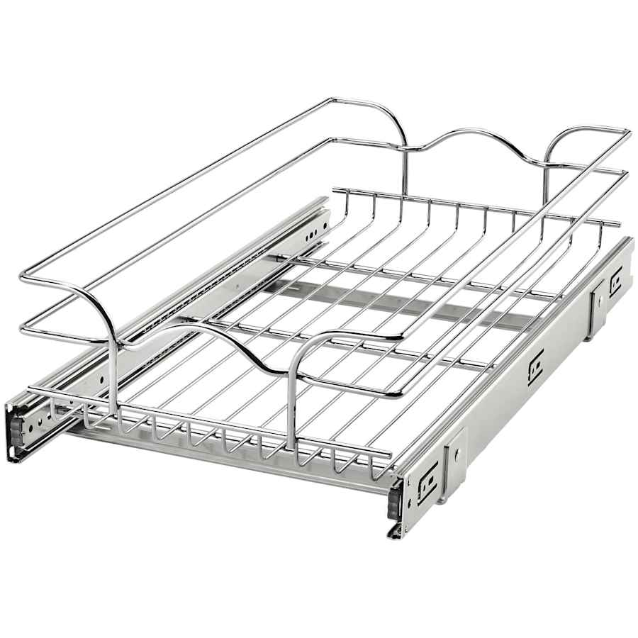 rev-a-shelf-5wb1-1222cr-1-1655695