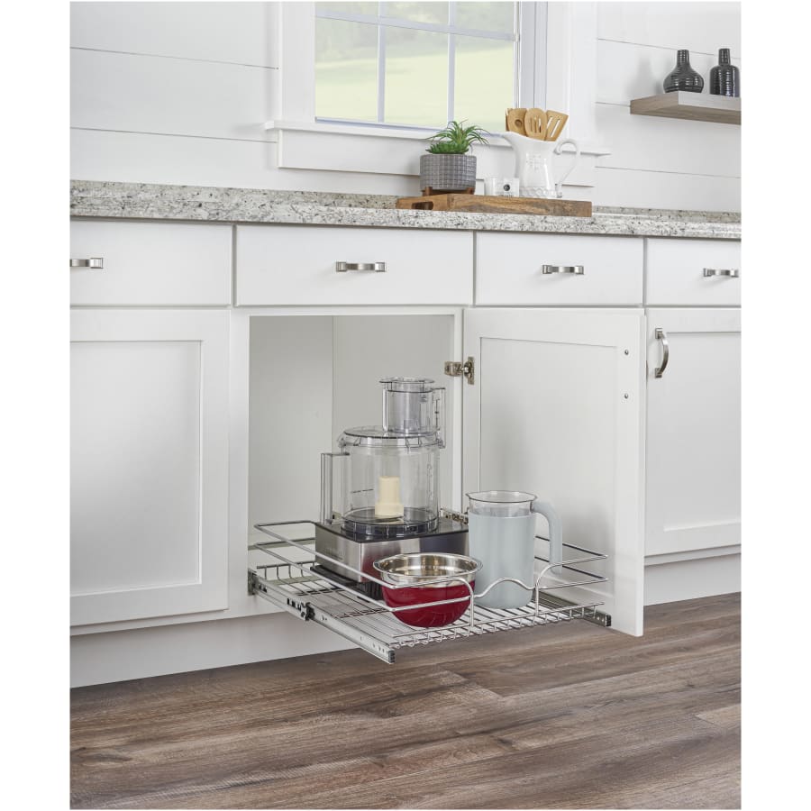 rev-a-shelf-5wb1-1522-1-alternate-image-2860 rev-a-shelf-5wb1-1522-1-alternate-image-2860
