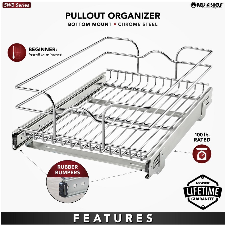 rev-a-shelf-5wb1-1522-1-alternate-image-2861 rev-a-shelf-5wb1-1522-1-alternate-image-2861