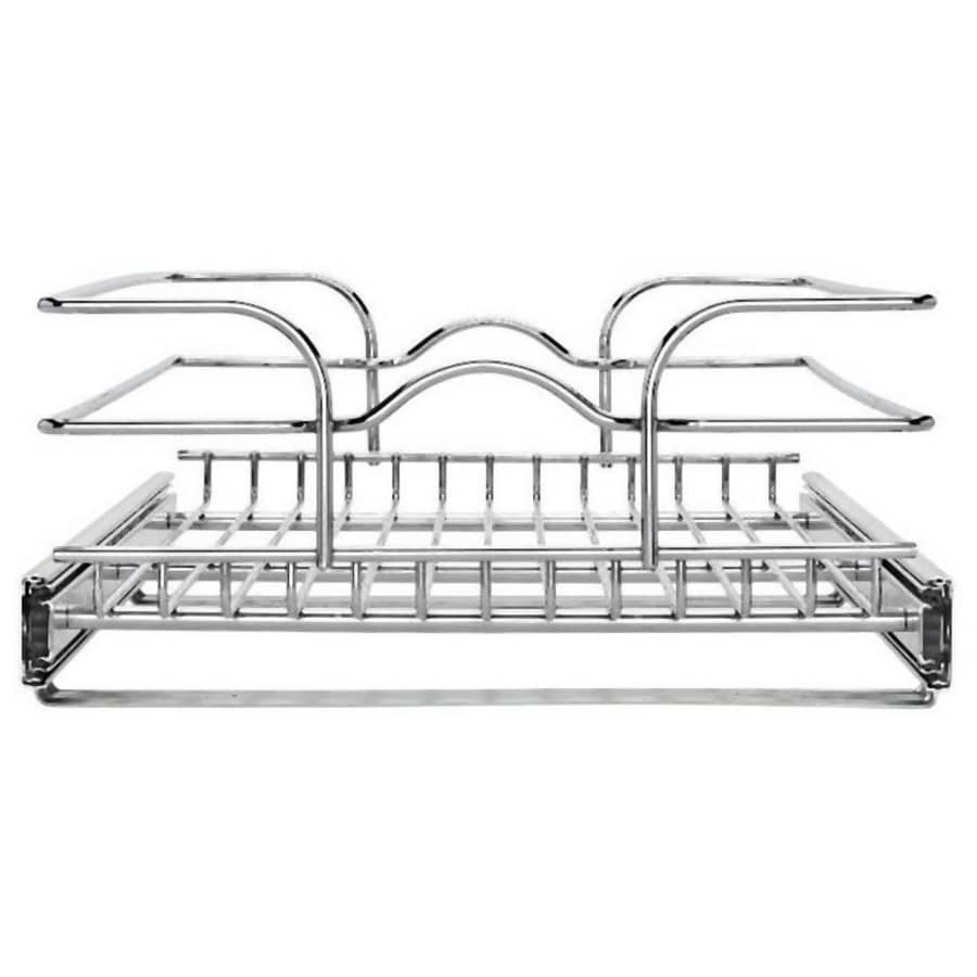 rev-a-shelf-5wb1-1522-1-alternate-image-2862