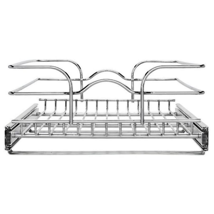 rev-a-shelf-5wb1-1522-1-alternate-image-2862 rev-a-shelf-5wb1-1522-1-alternate-image-2862