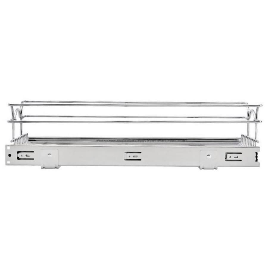 rev-a-shelf-5wb1-1522-1-alternate-image-2863 rev-a-shelf-5wb1-1522-1-alternate-image-2863