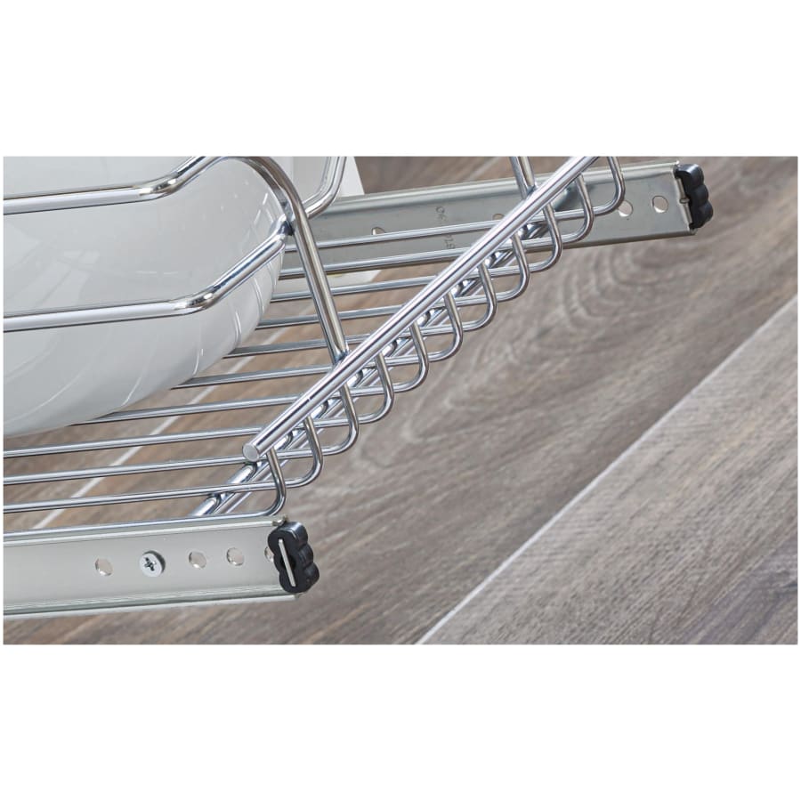 rev-a-shelf-5wb1-1522-1-alternate-image-2865 rev-a-shelf-5wb1-1522-1-alternate-image-2865