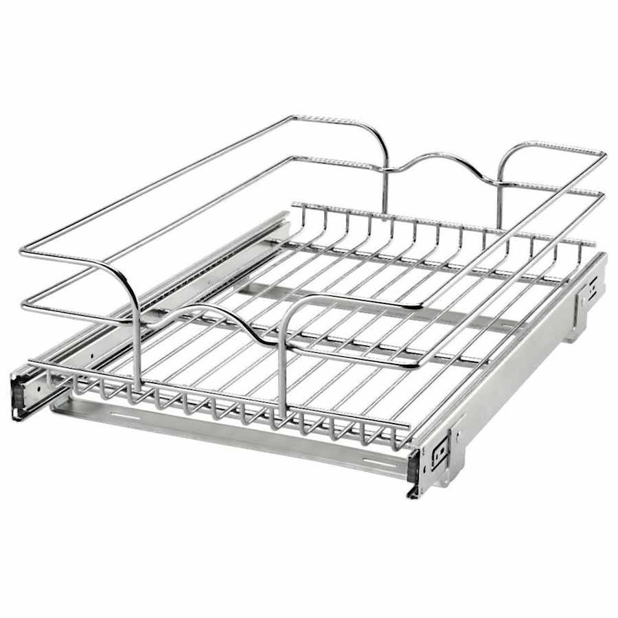 rev-a-shelf-5wb1-1522cr-1-1655695