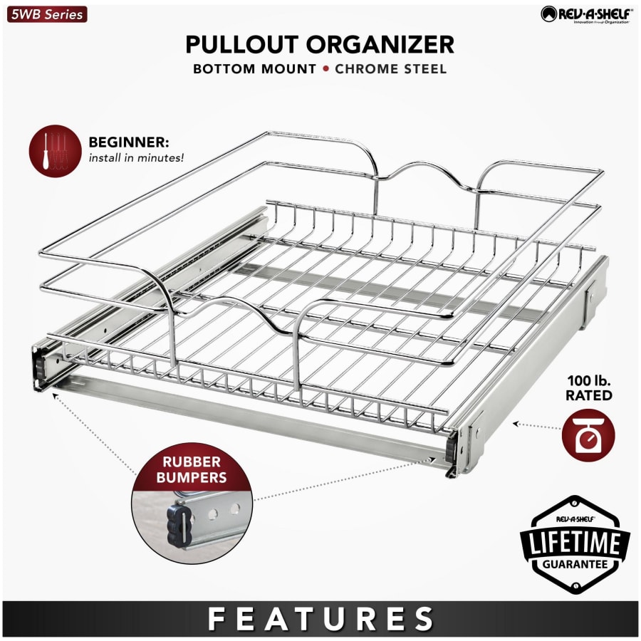rev-a-shelf-5wb1-1820-1-alternate-image-2868 rev-a-shelf-5wb1-1820-1-alternate-image-2868