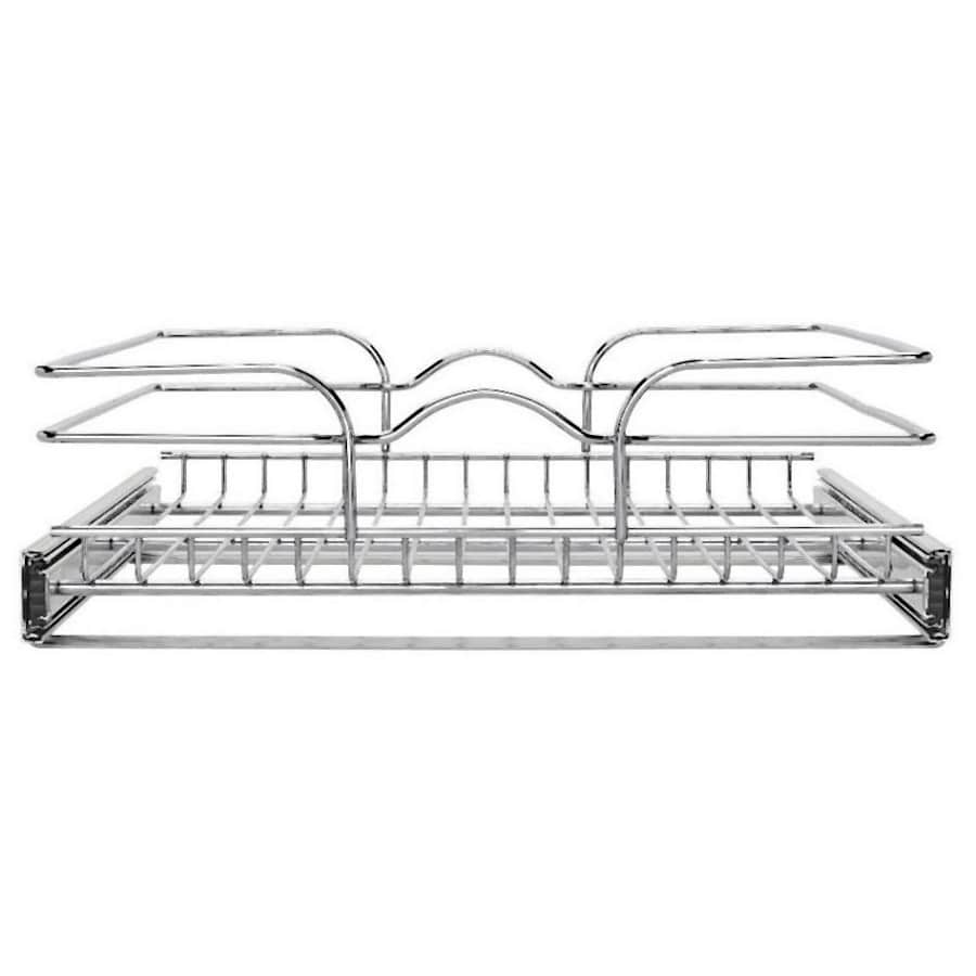 rev-a-shelf-5wb1-1820-1-alternate-image-2869