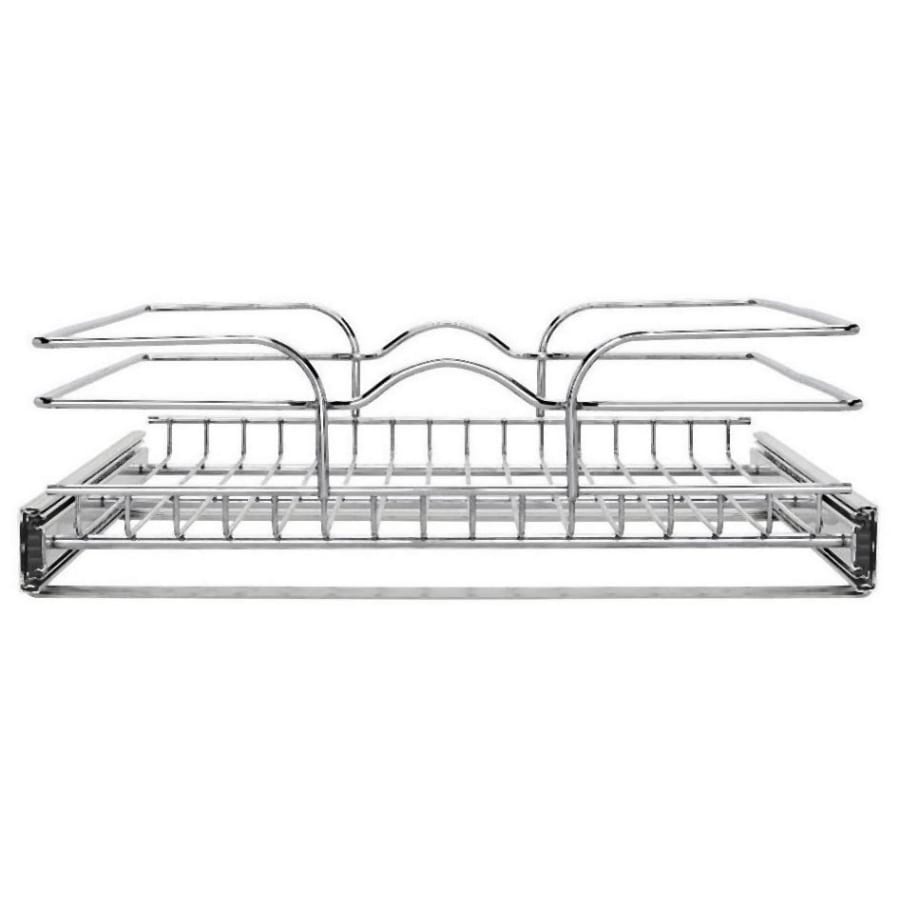 rev-a-shelf-5wb1-1820-1-alternate-image-2869 rev-a-shelf-5wb1-1820-1-alternate-image-2869