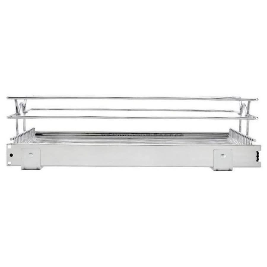 rev-a-shelf-5wb1-1820-1-alternate-image-2870