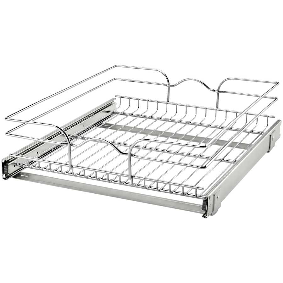 rev-a-shelf-5wb1-1820cr-1-1655695