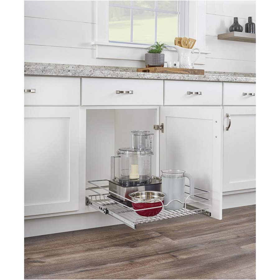 rev-a-shelf-5wb1-1822-1-alternate-image-2874
