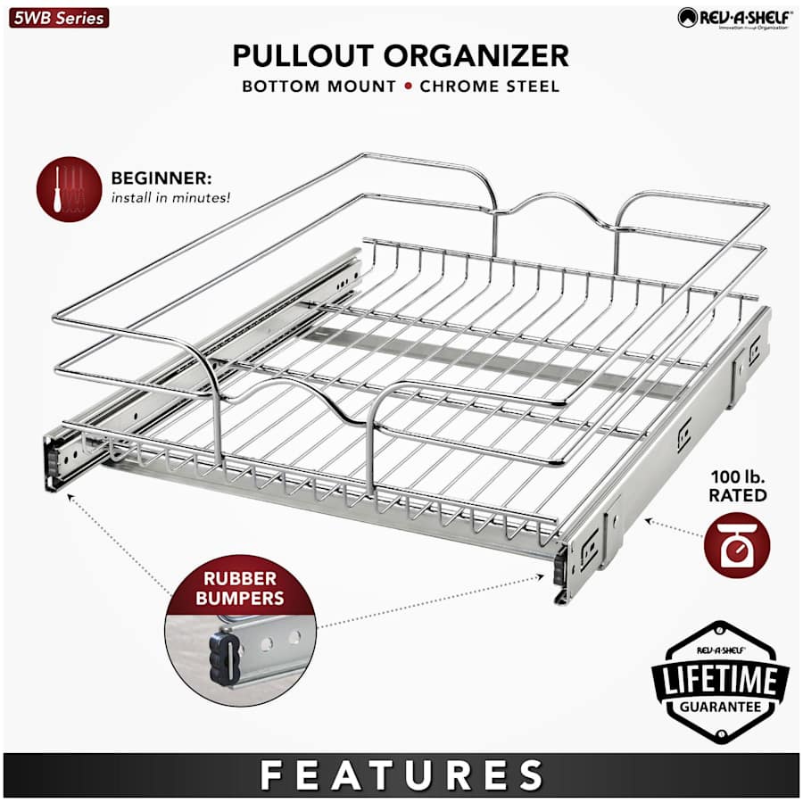 rev-a-shelf-5wb1-1822-1-alternate-image-2875