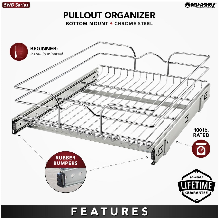rev-a-shelf-5wb1-1822-1-alternate-image-2875 rev-a-shelf-5wb1-1822-1-alternate-image-2875