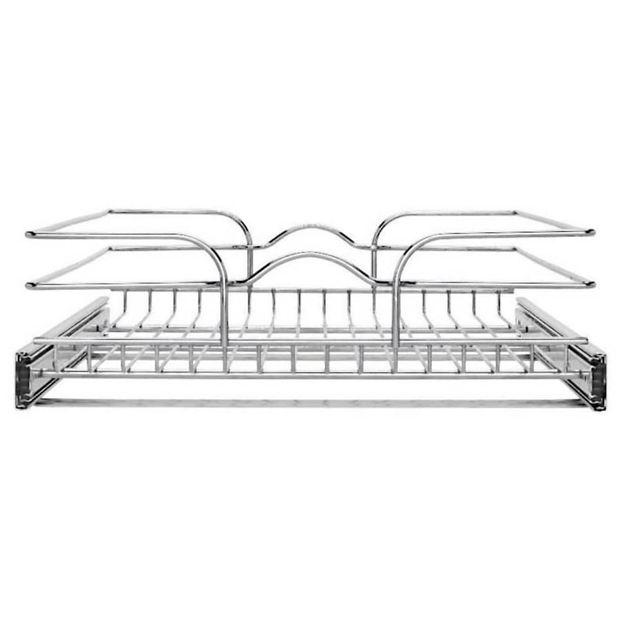 rev-a-shelf-5wb1-1822-1-alternate-image-2876