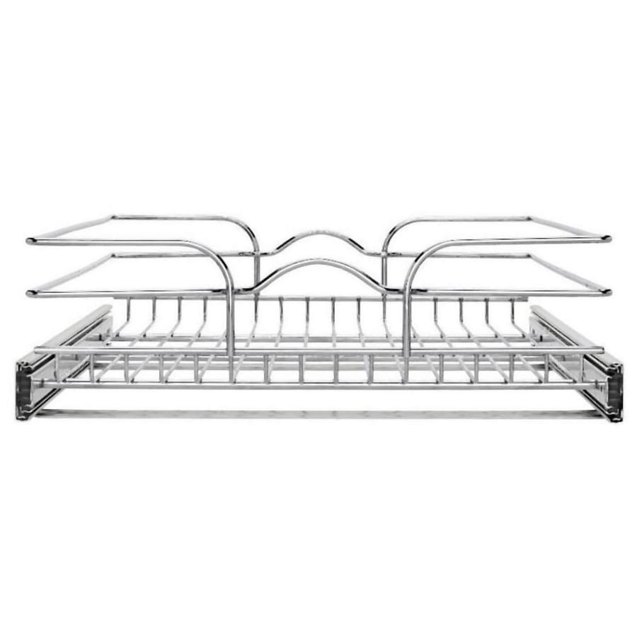 rev-a-shelf-5wb1-1822-1-alternate-image-2876 rev-a-shelf-5wb1-1822-1-alternate-image-2876