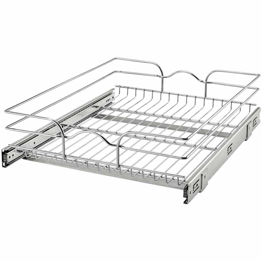 rev-a-shelf-5wb1-1822cr-1-1655695
