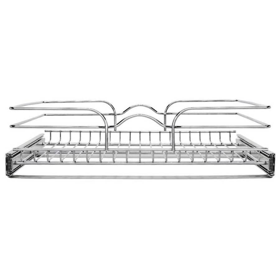 rev-a-shelf-5wb1-2120-1-alternate-image-2883