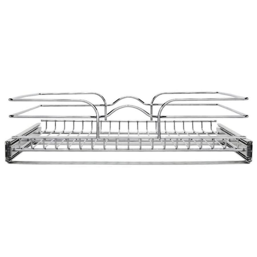 rev-a-shelf-5wb1-2120-1-alternate-image-2883 rev-a-shelf-5wb1-2120-1-alternate-image-2883