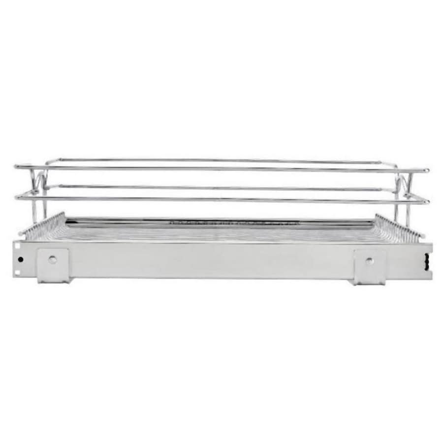 rev-a-shelf-5wb1-2120-1-alternate-image-2884