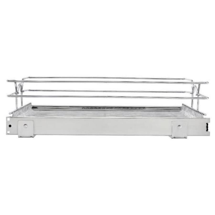 rev-a-shelf-5wb1-2120-1-alternate-image-2884 rev-a-shelf-5wb1-2120-1-alternate-image-2884