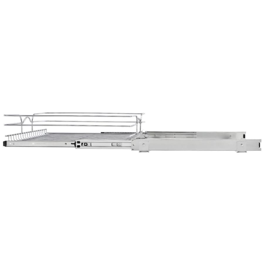 rev-a-shelf-5wb1-2120-1-alternate-image-2885 rev-a-shelf-5wb1-2120-1-alternate-image-2885