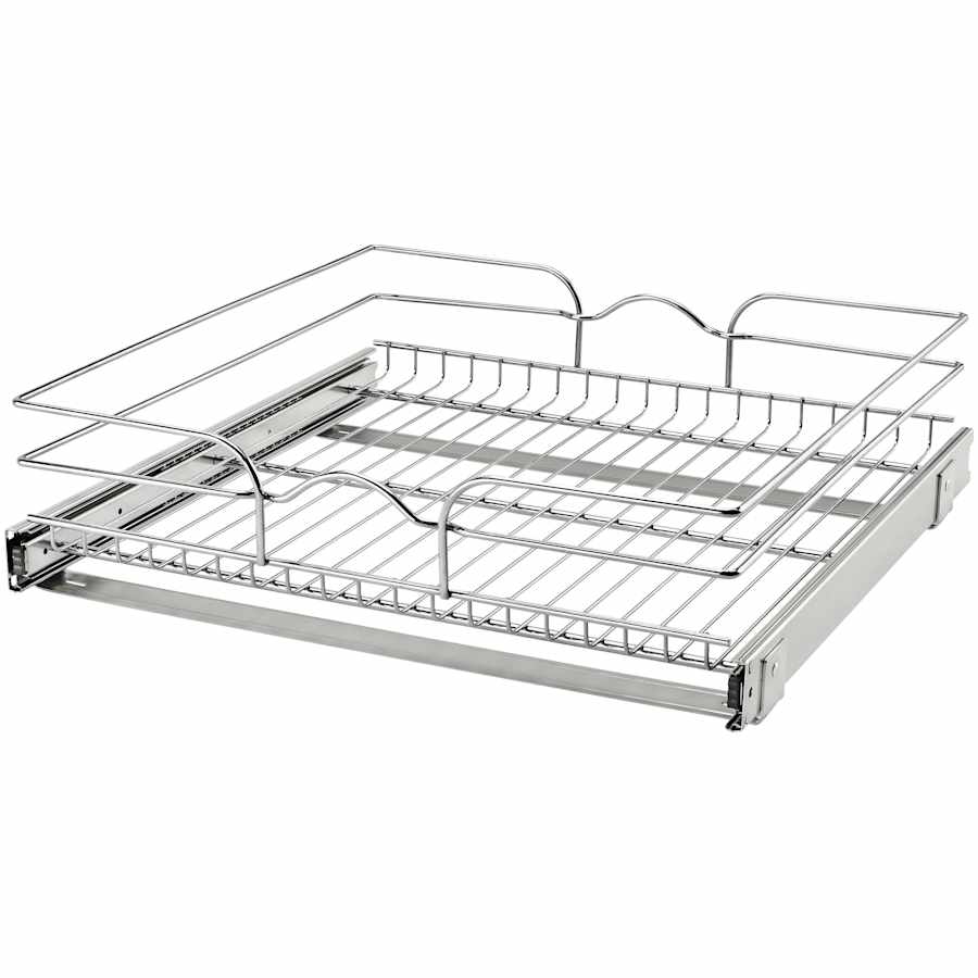 rev-a-shelf-5wb1-2120cr-1-1655695