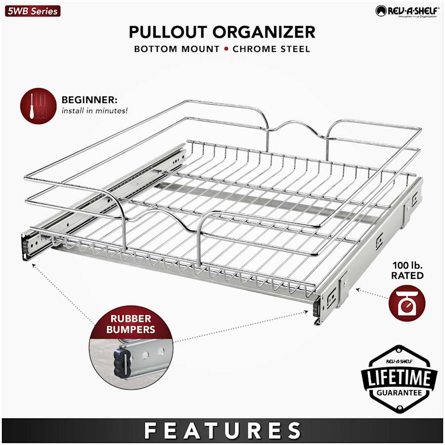 rev-a-shelf-5wb1-2122-1-alternate-image-2889