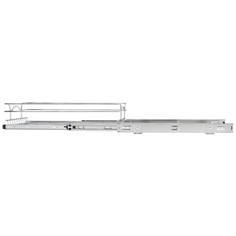 rev-a-shelf-5wb1-2122-1-alternate-image-2891