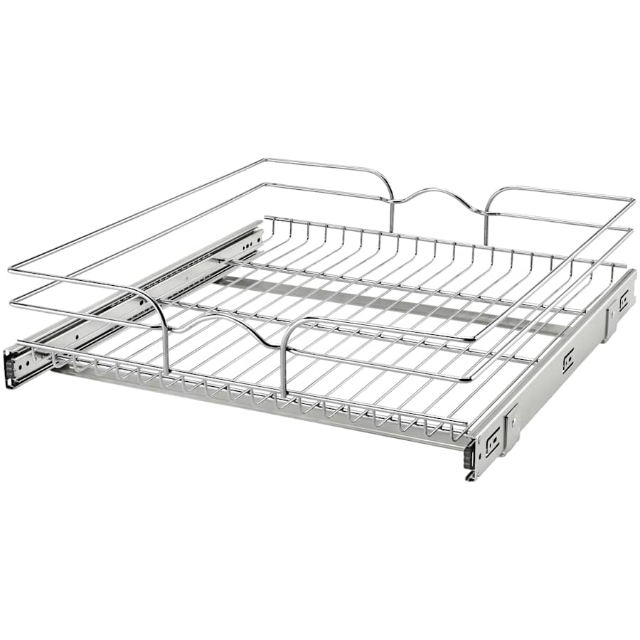rev-a-shelf-5wb1-2122cr-1-1655695