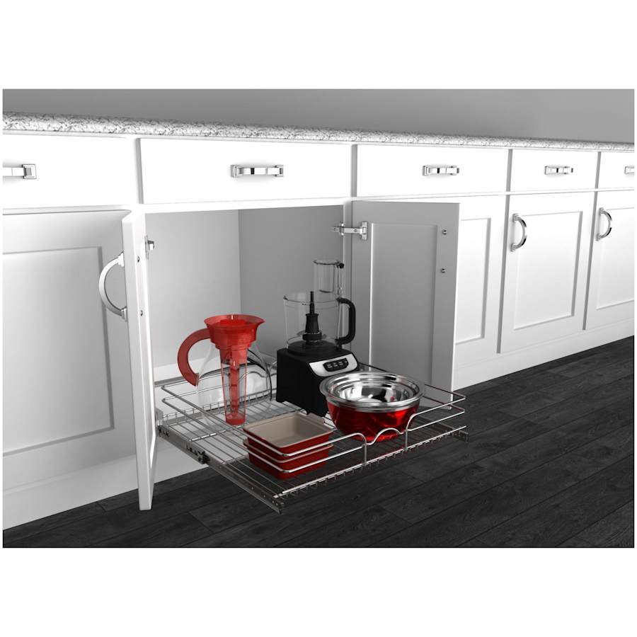 rev-a-shelf-5wb1-2422-1-alternate-image-2894